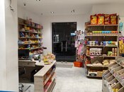 Продаётся  объект 110 м², photo 8 from 8