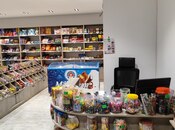 Obyekt - Xırdalan - 110 m²