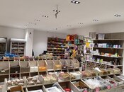 Продаётся  объект 110 м², photo 6 from 8