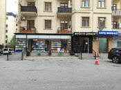 Obyekt - Xırdalan - 110 m²