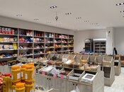 Продаётся  объект 110 м², photo 7 from 8