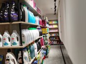 Продаётся  объект 110 м², photo 5 from 8