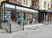 Obyekt - Xırdalan - 110 m²