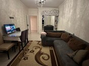 2 otaqlı yeni tikili - Xırdalan - 50 m²