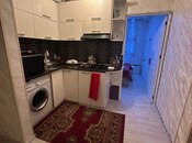 2 otaqlı yeni tikili - Xırdalan - 50 m²