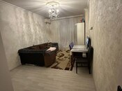 2 otaqlı yeni tikili - Xırdalan - 50 m²