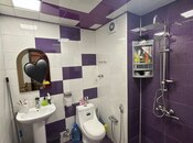 Продаётся 2-комн. новостройка 50 м², Абшеронcкий  р., photo 5 from 6
