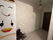 Продаётся 2-комн. новостройка 50 м², Абшеронcкий  р., photo 6 from 6
