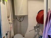 Продаётся 2-комн. вторичка 35 м², м. Нариман Нариманов, photo 5 from 8