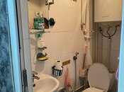 Продаётся 2-комн. вторичка 35 м², м. Нариман Нариманов, photo 4 from 8