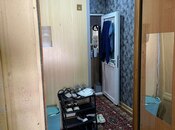 Продаётся 2-комн. вторичка 35 м², м. Нариман Нариманов, photo 3 from 8