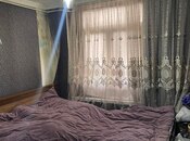 Продаётся 2-комн. вторичка 35 м², м. Нариман Нариманов, photo 7 from 8