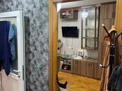 Продаётся 2-комн. вторичка 35 м², м. Нариман Нариманов, photo 2 from 8