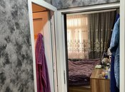 Продаётся 2-комн. вторичка 35 м², м. Нариман Нариманов, photo 1 from 8