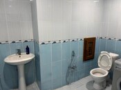 Продаётся 3-комн. новостройка 125 м², м. Нариман Нариманов, photo 6 from 8