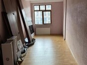 Продаётся 3-комн. новостройка 125 м², м. Нариман Нариманов, photo 7 from 8
