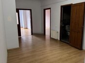 Продаётся 3-комн. новостройка 125 м², м. Нариман Нариманов, photo 5 from 8
