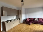 3 otaqlı yeni tikili - Nəriman Nərimanov m. - 125 m²