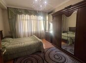 Сдаётся 3-комн. новостройка 135 м², м. Нариман Нариманов, photo 6 from 8