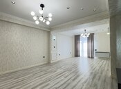 Продаётся 3-комн. новостройка 145 м², м. Ази Асланов, photo 6 from 8