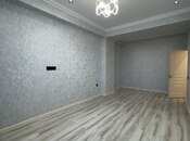 Продаётся 3-комн. новостройка 145 м², м. Ази Асланов, photo 8 from 8