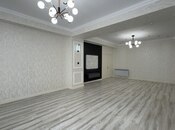 3 otaqlı yeni tikili - Həzi Aslanov m. - 145 m²
