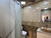 3 otaqlı yeni tikili - Həzi Aslanov m. - 145 m²
