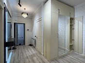 Продаётся 3-комн. новостройка 145 м², м. Ази Асланов, photo 7 from 8