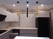 2 otaqlı yeni tikili - Dərnəgül m. - 64 m²