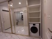 2 otaqlı yeni tikili - Dərnəgül m. - 64 m²