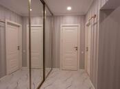 Сдаётся 2-комн. новостройка 64 м², м. Дернегюль, photo 5 from 7