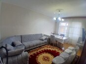 3 otaqlı köhnə tikili - Xətai r. - 90 m²