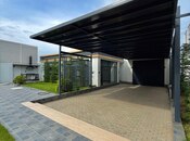 Продаётся 6-комн. дом/дача 400 м², пос. Мардакан, photo 7 from 8
