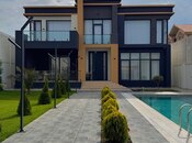 Продаётся 6-комн. дом/дача 400 м², пос. Мардакан, photo 5 from 8