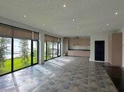 Продаётся 6-комн. дом/дача 400 м², пос. Мардакан, photo 8 from 8