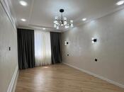3 otaqlı köhnə tikili - Həzi Aslanov m. - 75 m²