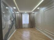 3 otaqlı köhnə tikili - Həzi Aslanov m. - 75 m²