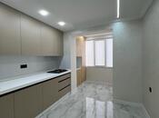 Продаётся 3-комн. вторичка 75 м², м. Ази Асланов, photo 8 from 8