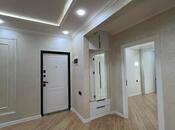 Продаётся 3-комн. вторичка 75 м², м. Ази Асланов, photo 5 from 8