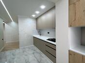 Продаётся 3-комн. вторичка 75 м², м. Ази Асланов, photo 7 from 8