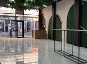 Сдаётся  объект 120 м², пос. Аг шехер, photo 8 from 8