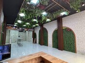 Сдаётся  объект 120 м², пос. Аг шехер, photo 5 from 8