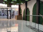 Сдаётся  объект 120 м², пос. Аг шехер, photo 6 from 8