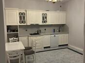 İcarəyə verilir 4 otaqlı həyət evi/bağ evi 250 m², Xəzər r., photo 7 from 8