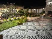 4 otaqlı həyət evi/bağ evi - Xəzər r. - 250 m²