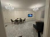 İcarəyə verilir 4 otaqlı həyət evi/bağ evi 250 m², Xəzər r., photo 5 from 8