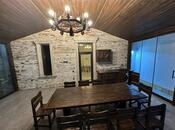 İcarəyə verilir 4 otaqlı həyət evi/bağ evi 250 m², Xəzər r., photo 8 from 8