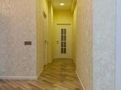 Продаётся 3-комн. новостройка 92 м², м. Ази Асланов, photo 7 from 8