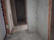 2 otaqlı yeni tikili - Nəriman Nərimanov m. - 71 m²