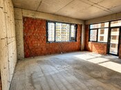Продаётся 3-комн. новостройка 163 м², м. Низами, photo 7 from 8